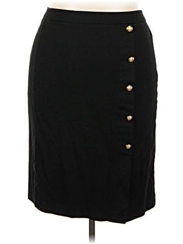 Talbots Casual Skirt (view 1)