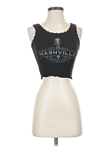 Altar'd State Tank Top (view 1)