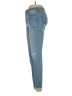 Aeropostale Blue Jeans Size 4R - photo 5
