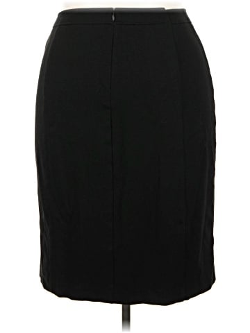 Talbots Casual Skirt (view 2)