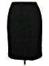Talbots Black Casual Skirt Size 18 - photo 2