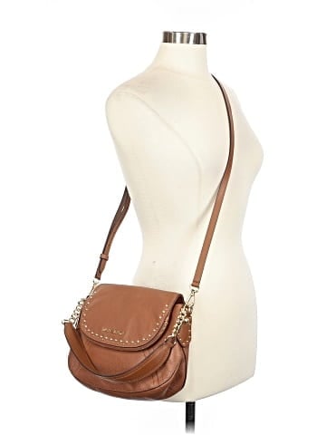 MICHAEL Michael Kors Crossbody Bag (view 2)