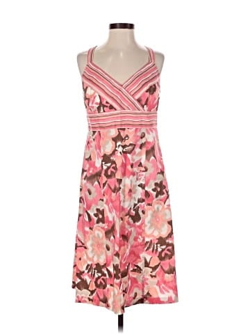 R&K Originals Cocktail Dress (view 1)