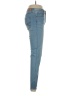 Aeropostale Blue Jeans Size 4R - photo 4