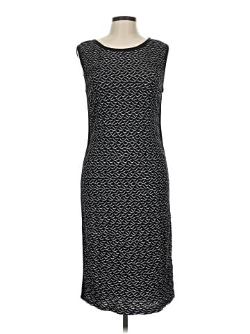 Max Studio Casual Dress (view 1)