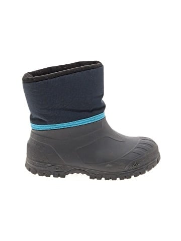 Quechua Rain Boots (view 1)