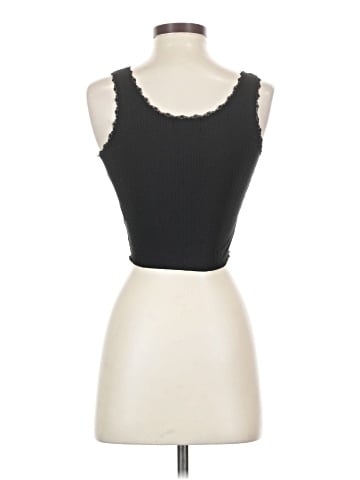Altar'd State Tank Top (view 2)