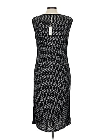 Max Studio Casual Dress (view 2)