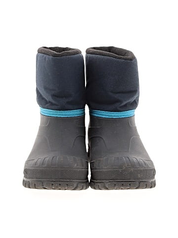 Quechua Rain Boots (view 2)