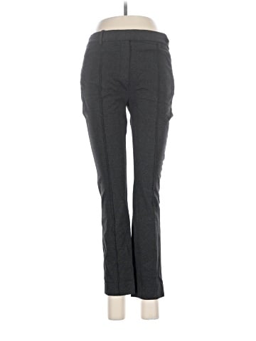 Theory Dress Pants (view 1)