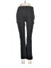 Theory Gray Dress Pants Size 4 - photo 1