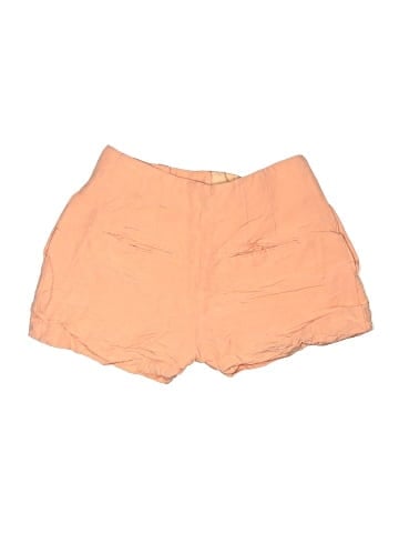 Ann Taylor Shorts (view 2)