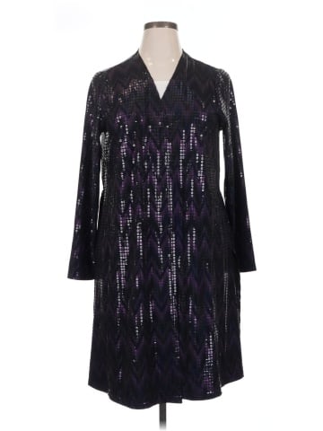 IMAN Cocktail Dress (view 1)