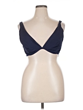 Athleta Sports Bra (view 1)