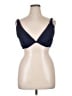 Athleta Blue Sports Bra Size 38D/DD - photo 1