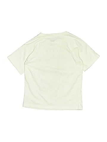 Dr. Seuss Short Sleeve T-Shirt (view 2)