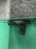 Weekend Max Mara Green Short Sleeve Top Size S - photo 7
