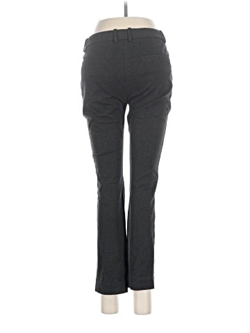 Theory Dress Pants (view 2)