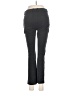 Theory Gray Dress Pants Size 4 - photo 2
