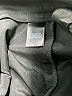 St. John Black Casual Pants Size 14 - photo 8