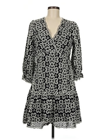 Jade Casual Dress (view 1)