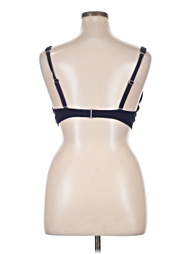 Athleta Sports Bra (view 2)