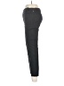 Theory Gray Dress Pants Size 4 - photo 5