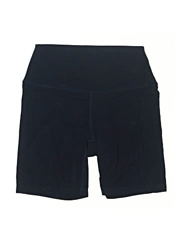 Splits 59 Athletic Shorts (view 1)