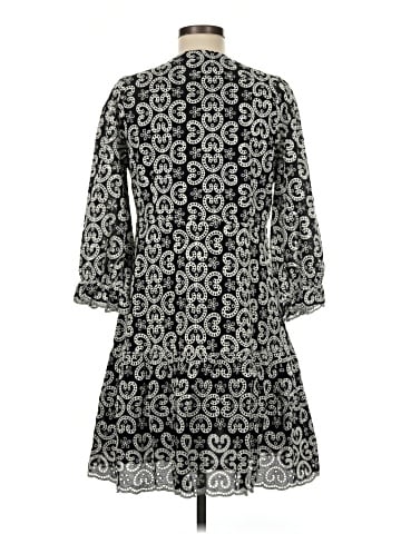 Jade Casual Dress (view 2)