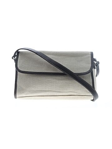 Lauren by Ralph Lauren Crossbody Bag (view 1)