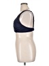 Athleta Blue Sports Bra Size 38D/DD - photo 5