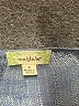 Nurture Blue Kimono Size S - photo 7