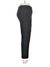 Theory Gray Dress Pants Size 4 - photo 4