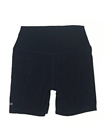 Splits 59 Athletic Shorts (view 2)