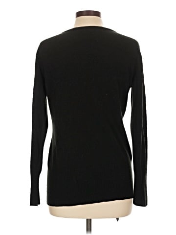 New York & Company Pullover Sweater (view 2)