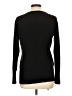 New York & Company Black Pullover Sweater Size L - photo 2