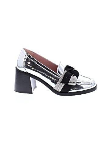 Kate Spade New York Heels (view 1)