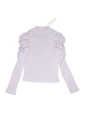 Janie and Jack Long Sleeve Top (view 1)