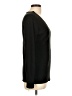 New York & Company Black Pullover Sweater Size L - photo 4