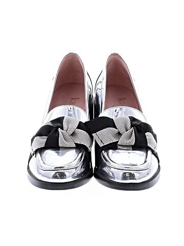Kate Spade New York Heels (view 2)