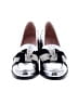 Kate Spade New York Silver Heels Size 6 - photo 2