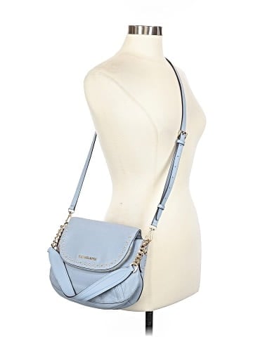 MICHAEL Michael Kors Crossbody Bag (view 2)