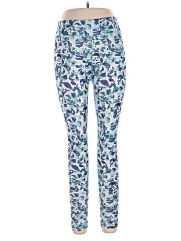 Zelos Active Pants (view 1)