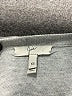 Joie Gray Pullover Sweater Size XS - photo 7