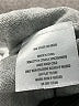 Joie Gray Pullover Sweater Size XS - photo 8