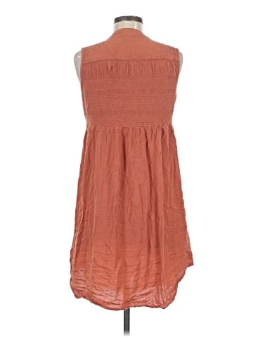 Knox Rose Casual Dress (view 2)