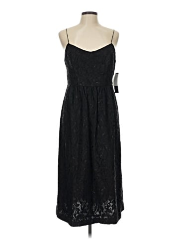 Cynthia Steffe Cocktail Dress (view 1)