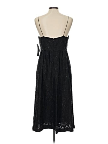 Cynthia Steffe Cocktail Dress (view 2)
