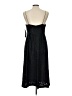 Cynthia Steffe Black Cocktail Dress Size 10 - photo 2