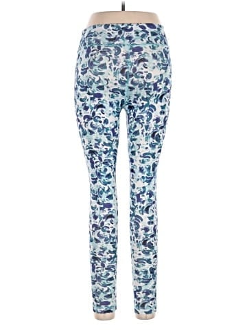 Zelos Active Pants (view 2)